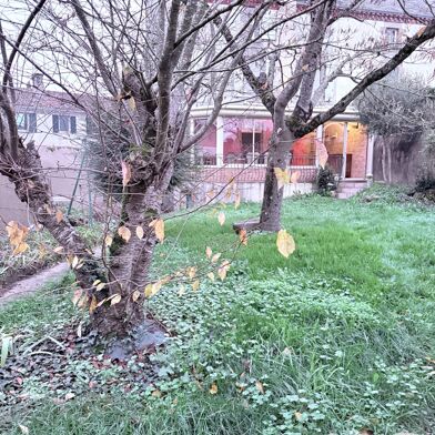 Maison 5 pièces 155000 €