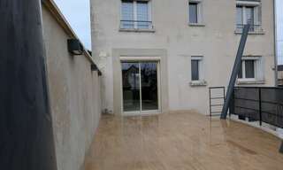 Maison 6 Pièces 101 m² à vendre à Champs-sur-Yonne (89290)