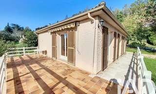 Maison 4 Pièces 74 m² à vendre à Le Lardin-Saint-Lazare (24570)