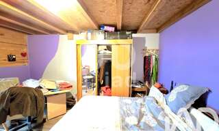 Maison 5 Pièces 186 m² à vendre à Anères (65150)