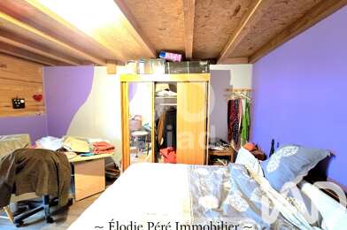 Maison 5 pièces 225000 €