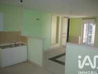 Vente Immeuble 235 m&sup2; — photo 2