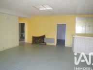 Vente Immeuble 235 m&sup2; — photo 3
