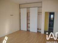 Vente Immeuble 235 m&sup2; — photo 4