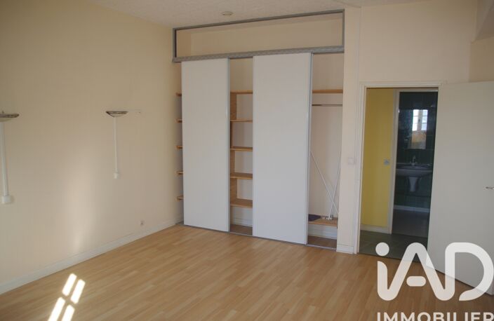 Vente Immeuble 235 m&sup2; — photo 4