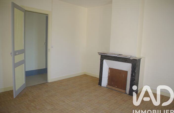 Vente Immeuble 235 m&sup2; — photo 5