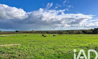 Maison 7 Pièces 145 m² à vendre à Trégomeur (22590)