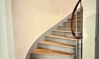 Appartement 1 Pièce 40 m² à vendre à Paris 4 (75004)