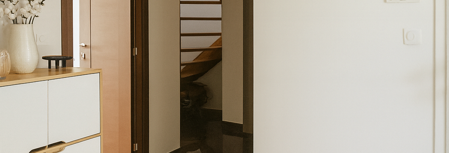 Maison 5 Pièces 130 m² à vendre à Dole (39100)