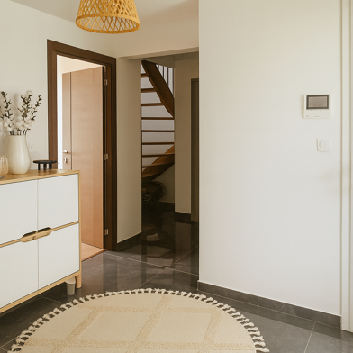 Maison 5 pièces 300000 €