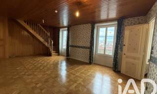 Appartement 3 Pièces 62 m² à vendre à Montereau-Fault-Yonne (77130)