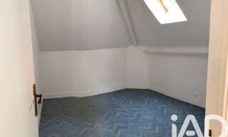 Immeuble  330 m² à vendre à Montereau-Fault-Yonne (77130)