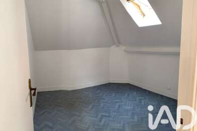 Immeuble  722000 €