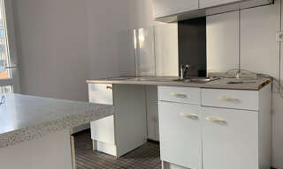 Appartement 1 Pièce 31 m² à louer à Aix-en-Provence (13100)