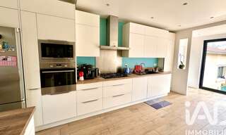 Maison 7 Pièces 185 m² à vendre à Chatou (78400)