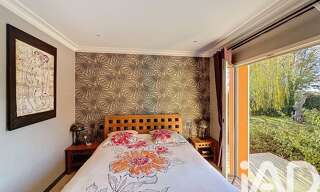 Maison 4 Pièces 178 m² à vendre à Fréjus (83600)