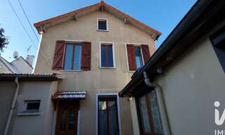 Maison 6 Pièces 111 m² à vendre à Bezons (95870)