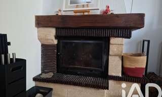 Maison 4 Pièces 90 m² à vendre à Limoges (87100)