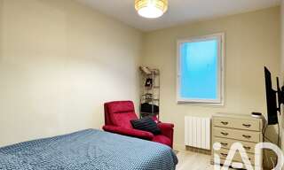 Maison 5 Pièces 104 m² à vendre à Mansle-les-Fontaines (16230)