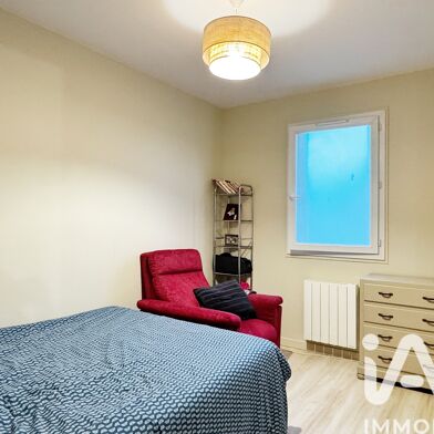 Maison 5 pièces 178000 €