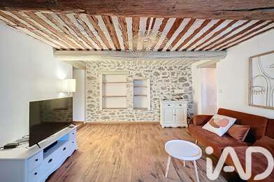 Appartement 4 pièces 199000 €