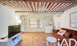 Appartement 4 Pièces 97 m² à vendre à Caumont-sur-Durance (84510)