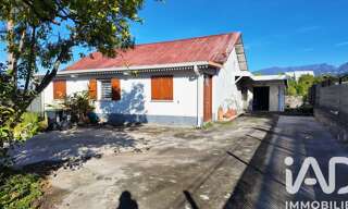 Maison 7 Pièces 170 m² à vendre à Le Tampon (97430)