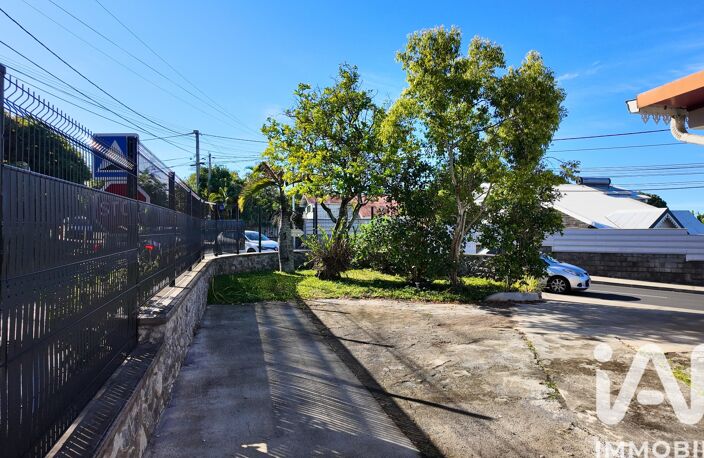 Vente Maison/villa 7 pièces — photo 4