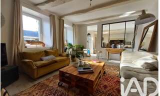 Maison 5 Pièces 124 m² à vendre à Pleudihen-sur-Rance (22690)