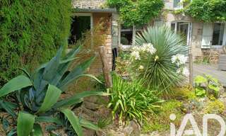 Maison 5 Pièces 124 m² à vendre à Pleudihen-sur-Rance (22690)