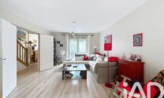 Maison 6 Pièces 109 m² à vendre à Éragny (95610)