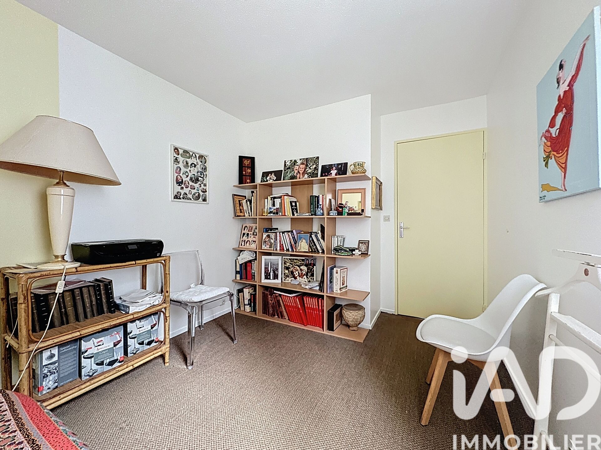 Vente Maison/villa 6 pièces - Photo 5
