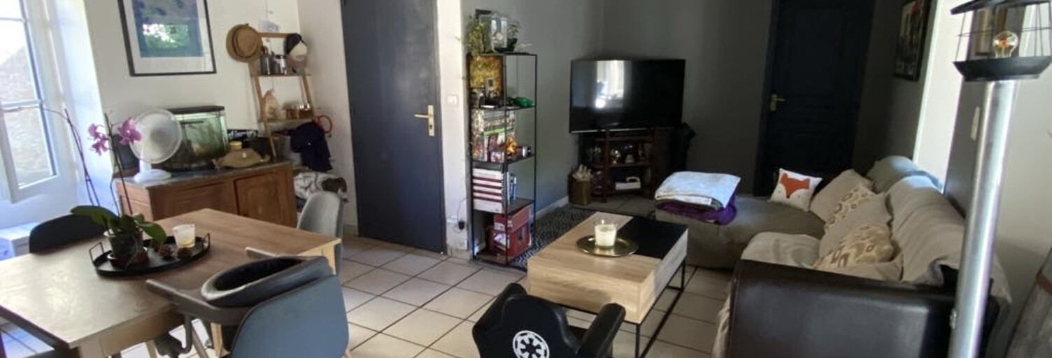 Immeuble  167 m² à vendre à Bedous (64490)