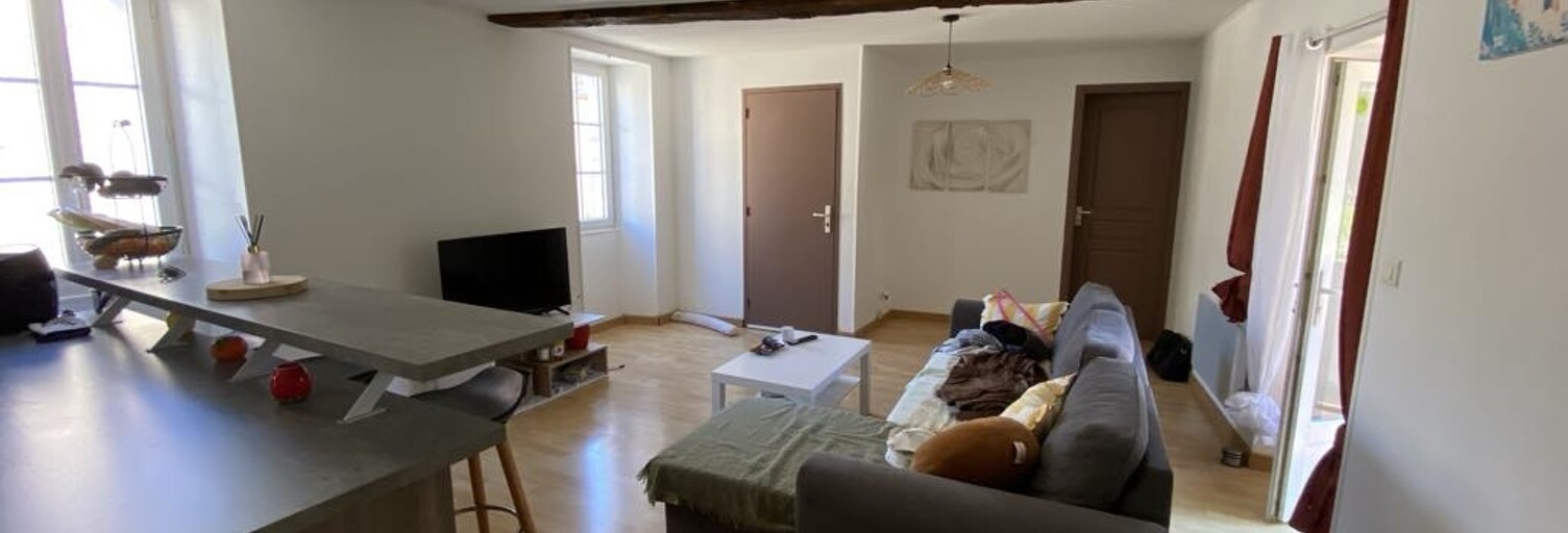 Immeuble  167 m² à vendre à Bedous (64490)