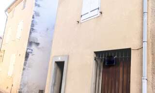 Maison 4 Pièces 89 m² à vendre à Labruguière (81290)