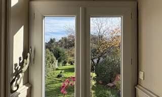 Maison 5 Pièces 155 m² à vendre à Carbon-Blanc (33560)