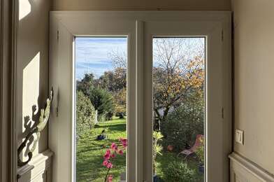 Maison 5 pièces 280000 €
