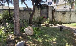 Maison 4 Pièces 80 m² à vendre à Ibos (65420)