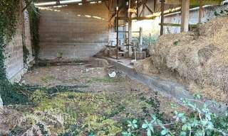 Maison 4 Pièces 128 m² à vendre à Saint-Coutant (79120)