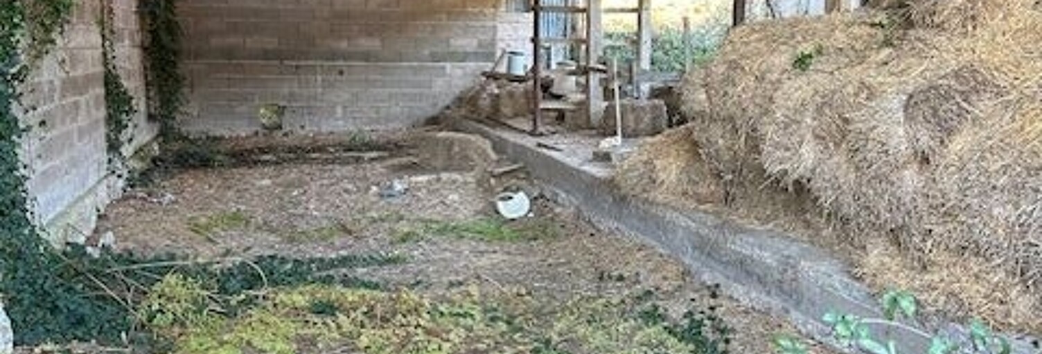 Maison 4 Pièces 127 m² à vendre à Saint-Coutant (79120)