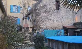 Maison 6 Pièces 175 m² à vendre à Fresnay-sur-Sarthe (72130)