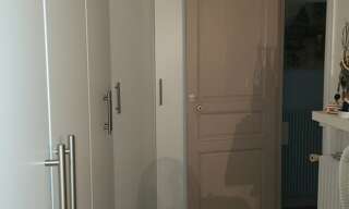 Maison 6 Pièces 175 m² à vendre à Fresnay-sur-Sarthe (72130)