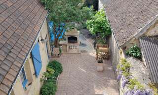 Maison 6 Pièces 175 m² à vendre à Fresnay-sur-Sarthe (72130)