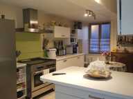 Vente Maison de ville 6 pièces — photo 3