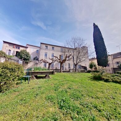 Appartement 4 pièces 99900 €