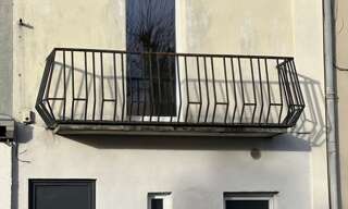 Maison 4 Pièces 90 m² à vendre à Bouligny (55240)