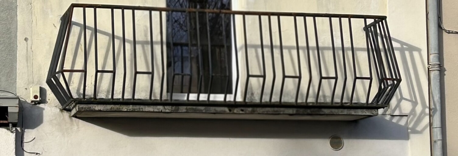 Maison 4 Pièces 90 m² à vendre à Bouligny (55240)