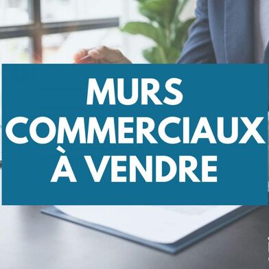 Commerce  193000 €