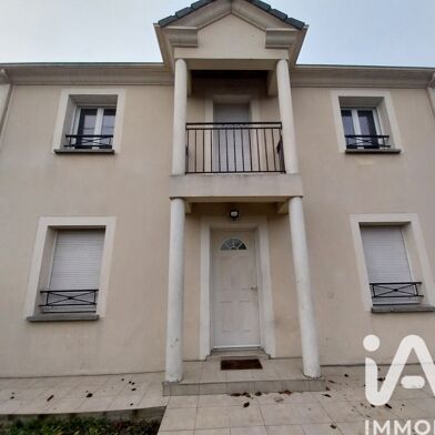 Maison 7 pièces 347000 €