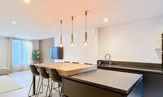 Maison 4 Pièces 111 m² à vendre à Savigny-le-Temple (77176)